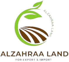 El Zahraa Agricultural Investment