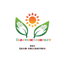 Al Bayome Agricultural Investment