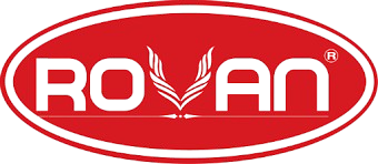 Rovan Food Industries
