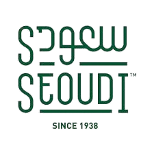 Saudi Market Food Industries